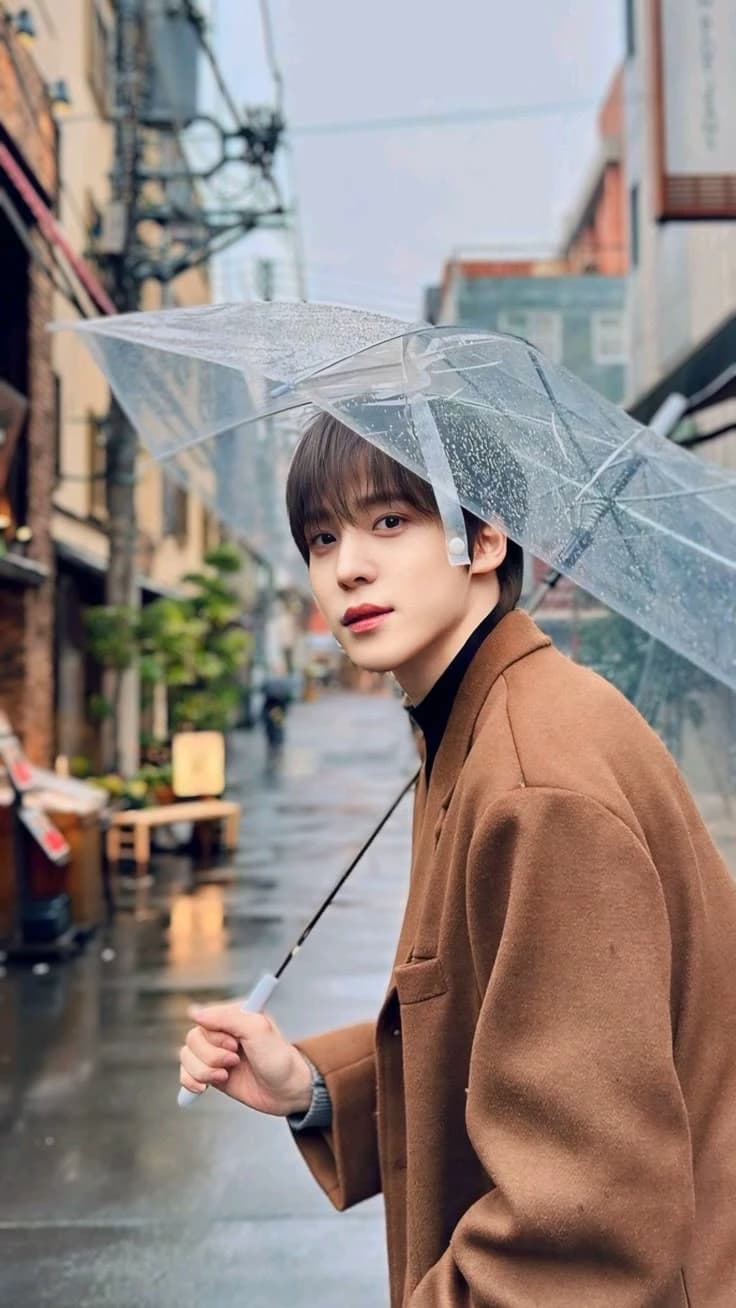 Jeong Yunho thumbnail