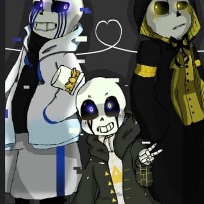 Cipher thumbnail