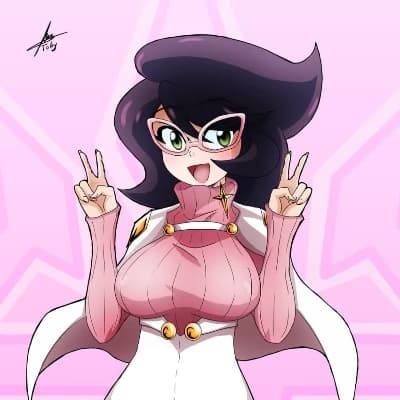 Wicke thumbnail