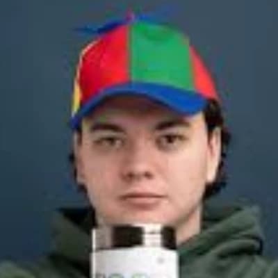 Smii7y thumbnail