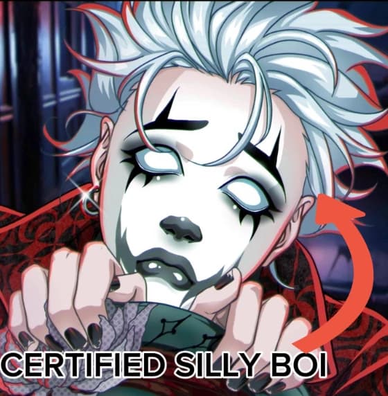 Vile Darko thumbnail
