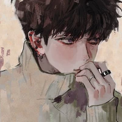 Jacob thumbnail