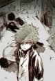 Bakugo thumbnail