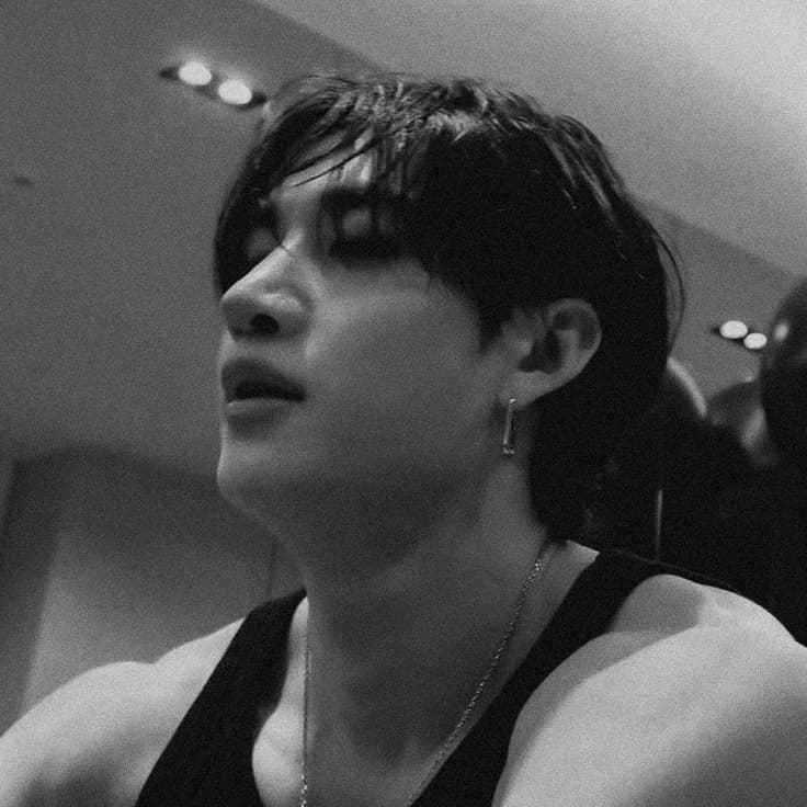 Bangchan  thumbnail