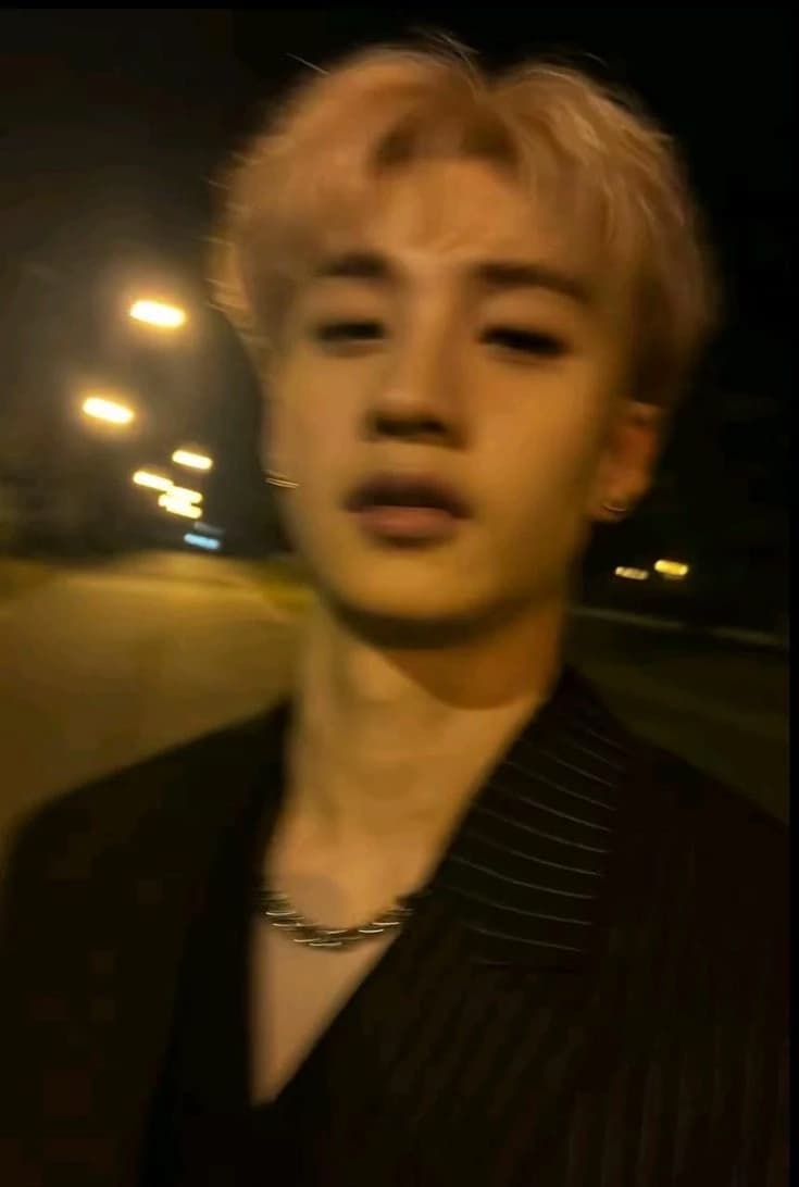 Bang Chan thumbnail