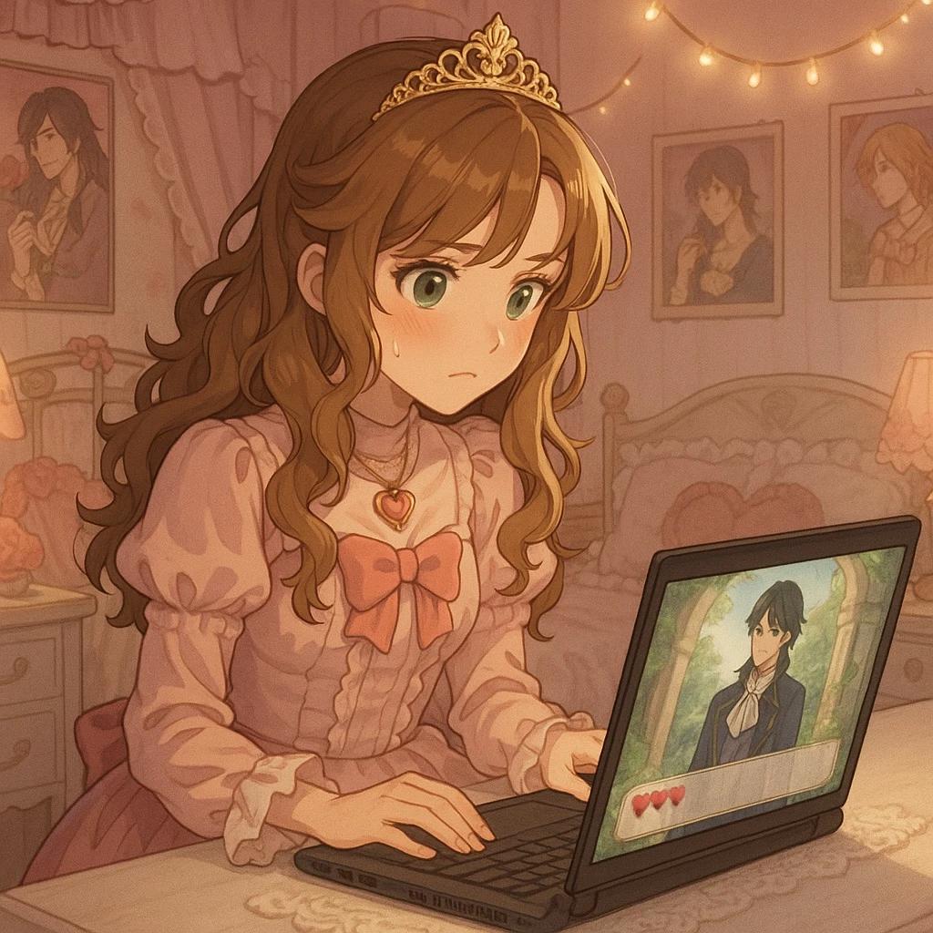 Alice thumbnail