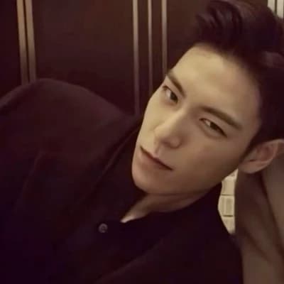 Seung Hyun thumbnail