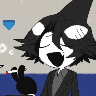 IDATE thumbnail