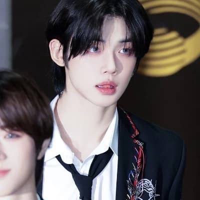 Choi Yeonjun thumbnail