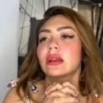 Layla Hassan thumbnail