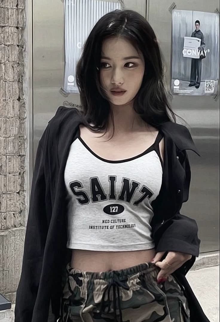 Sana thumbnail