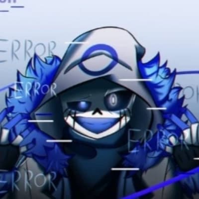 Error404 thumbnail