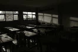 *during a rainy day class * thumbnail