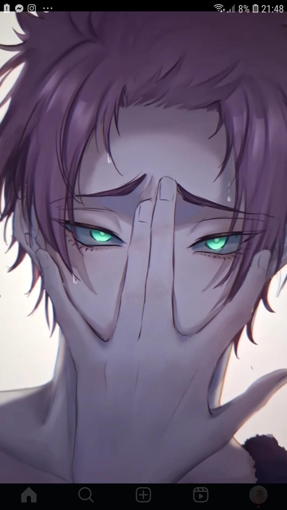Iitoshi is very interesting. thumbnail