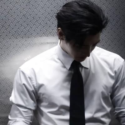 Park Sunghoon thumbnail