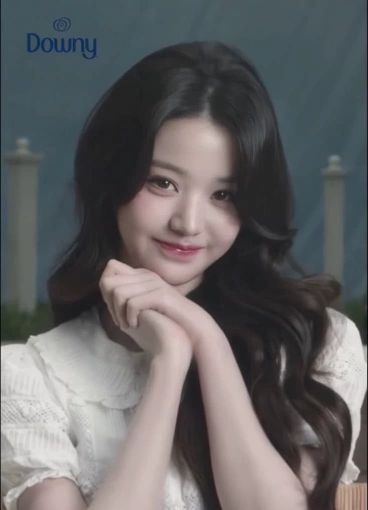 Jang Wonyoung thumbnail