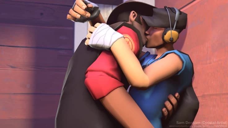 Bad family thumbnail