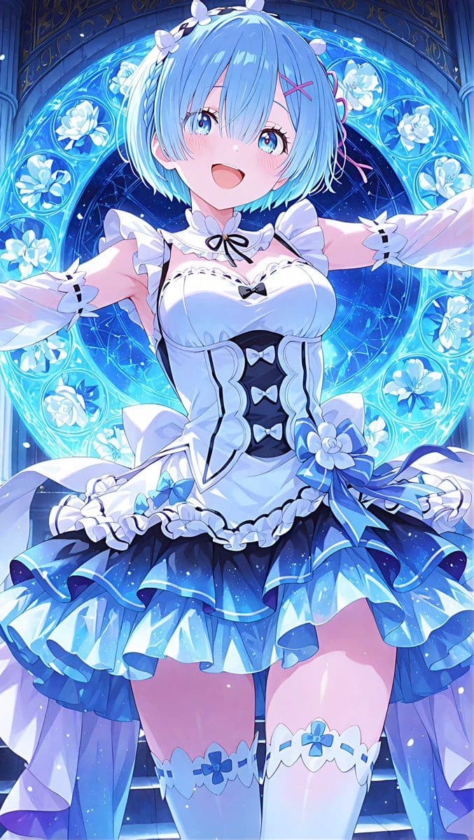 Rem thumbnail