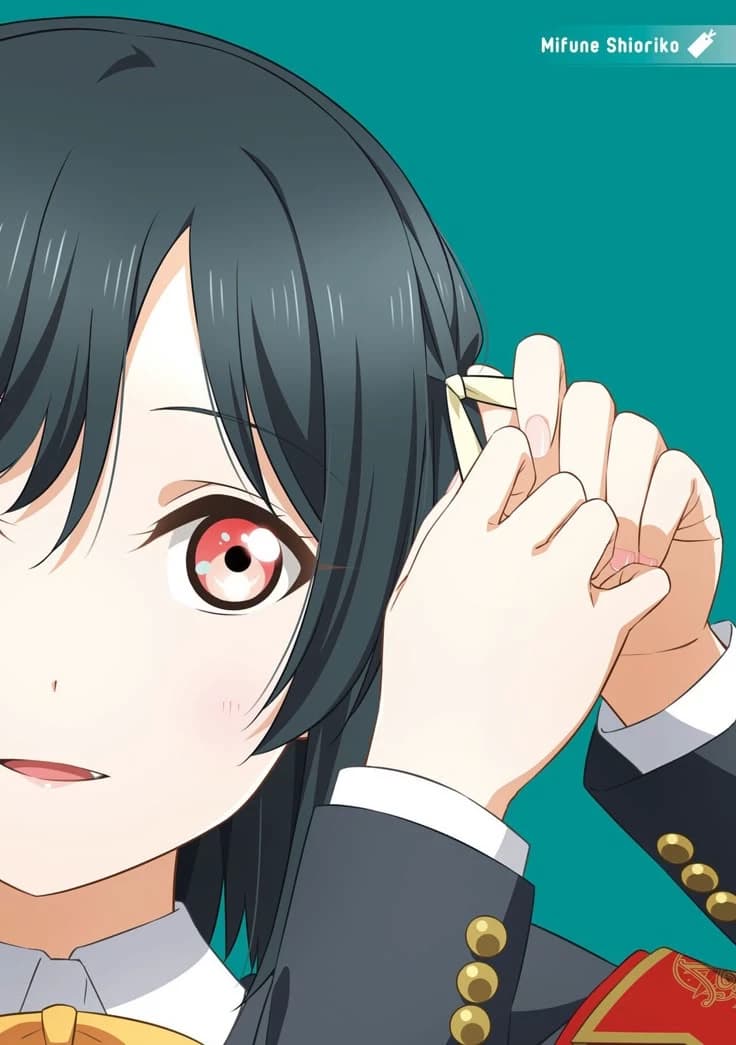 Shioriko mifune thumbnail