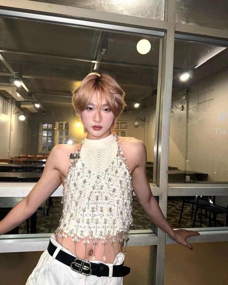 Hu yetao thumbnail