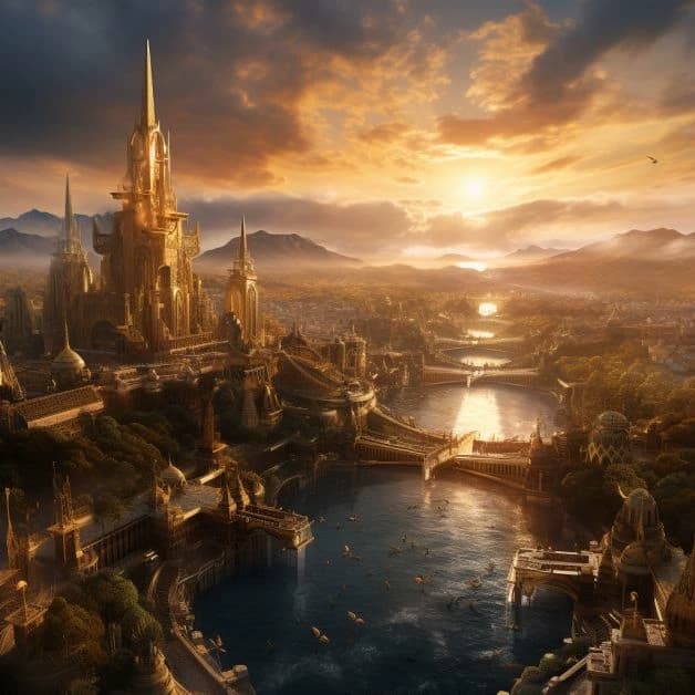 Asgard thumbnail