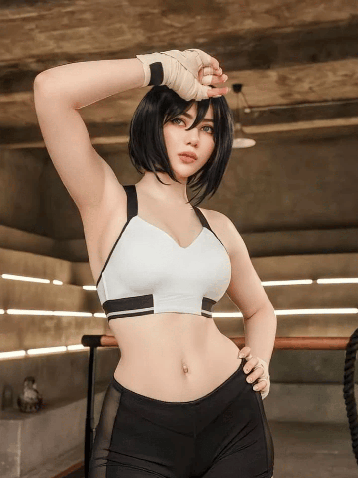 Ada thumbnail