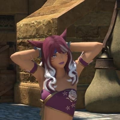 Matrina thumbnail