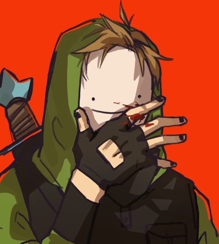 Dream thumbnail