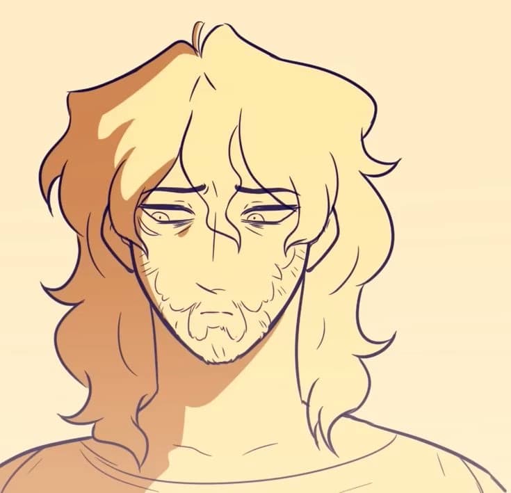 Odysseus thumbnail