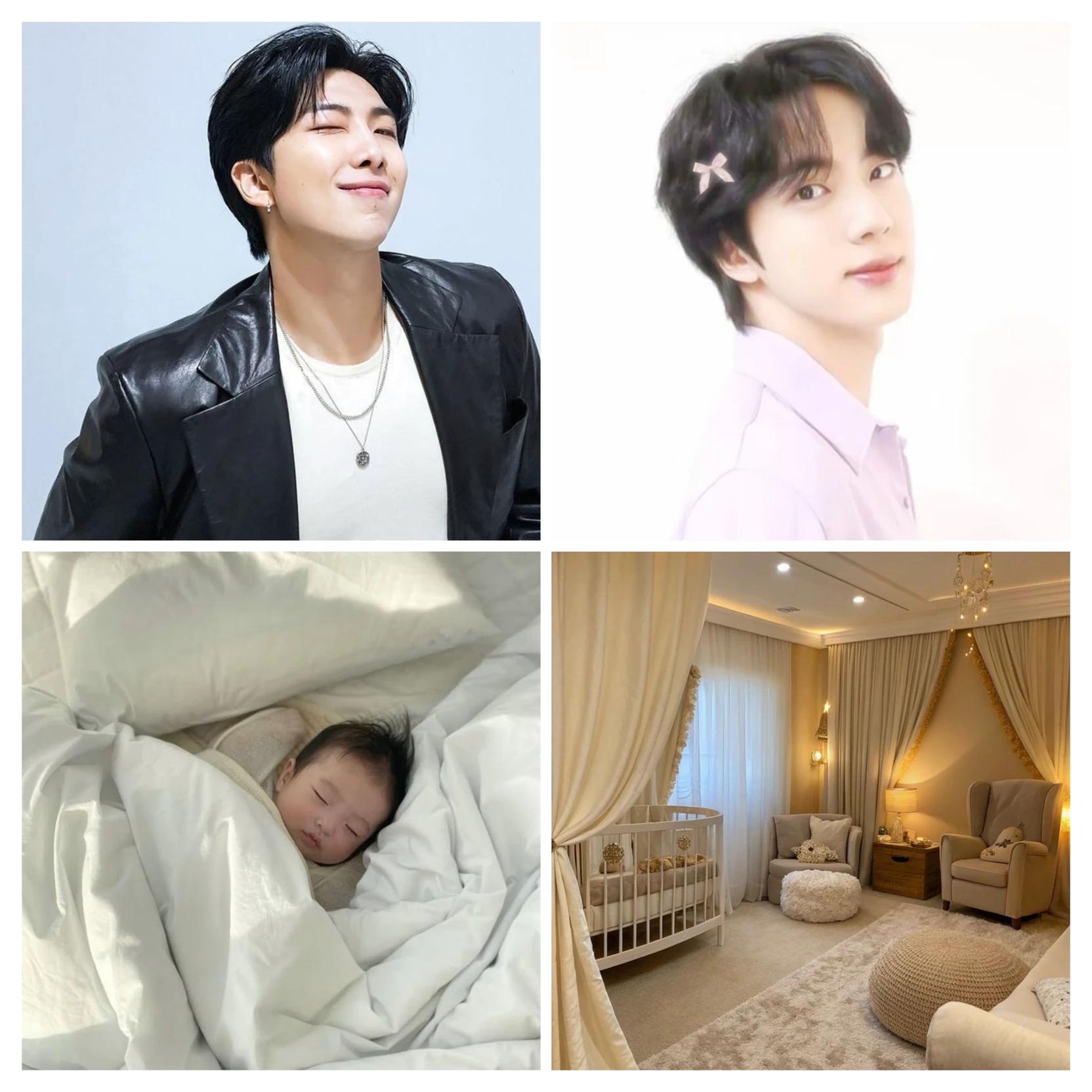 Namgin-Namjoon thumbnail