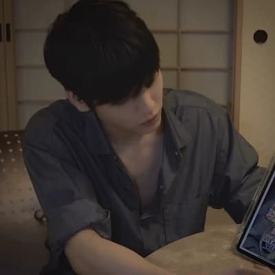 Soobin - BL thumbnail