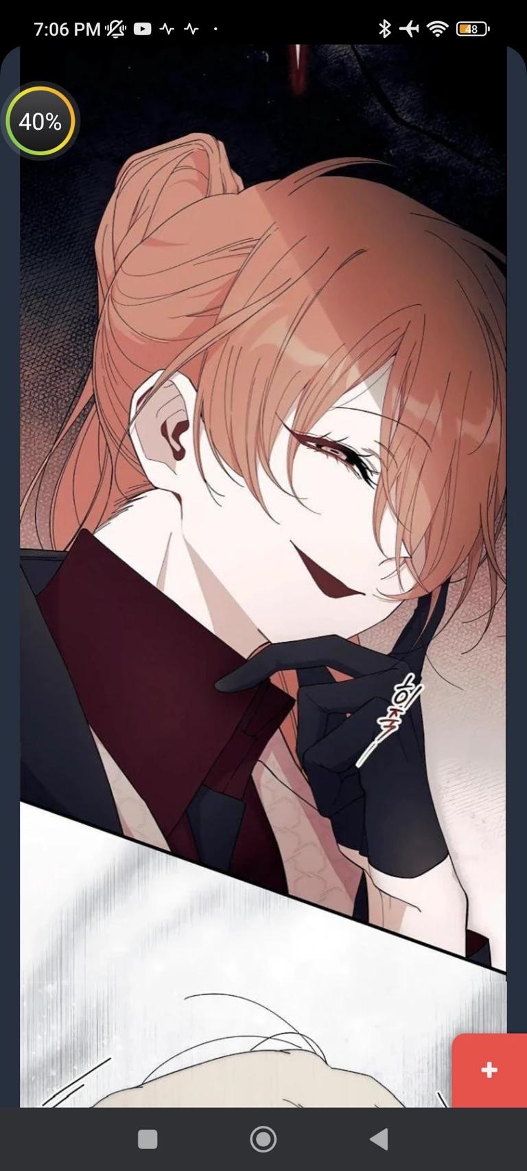 Even thumbnail