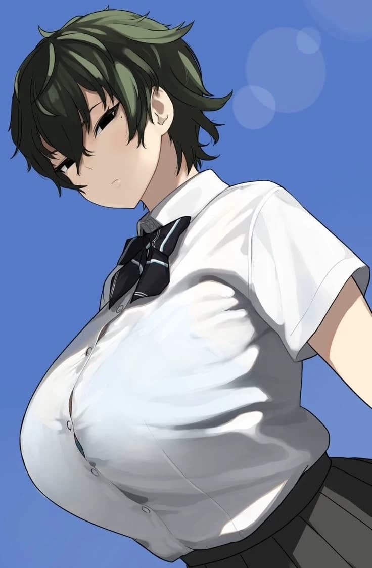 Ari Sai thumbnail