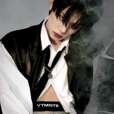 Choi yeonjun. thumbnail