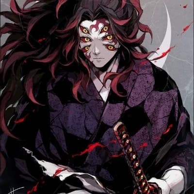 Kokushibo thumbnail