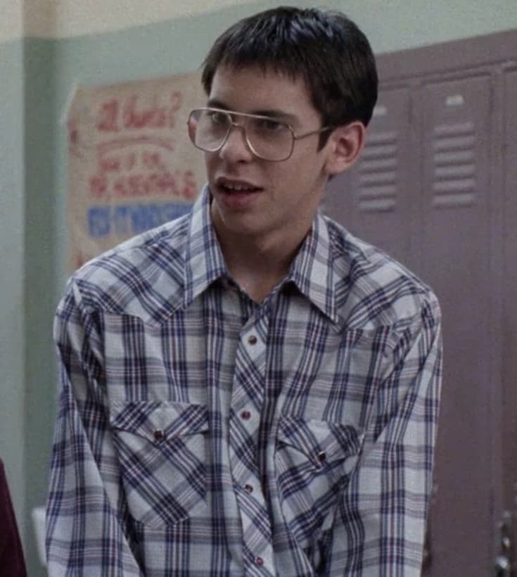 Bill Haverchuck thumbnail