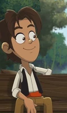 Leo san juan thumbnail
