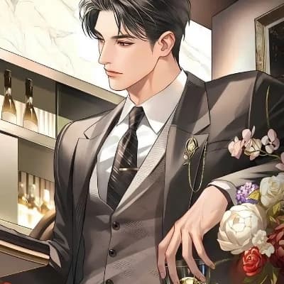 Archer thumbnail