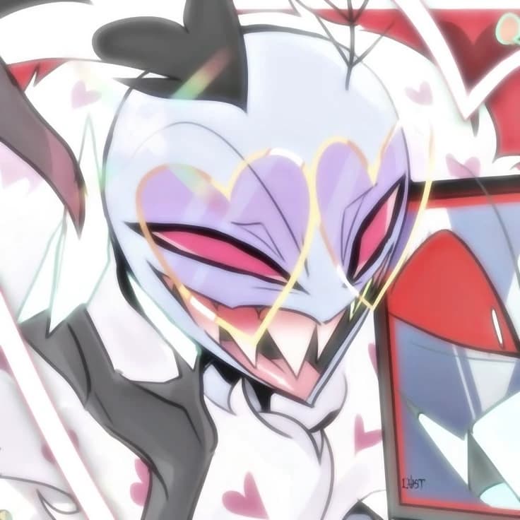 Valentino ~ HH thumbnail