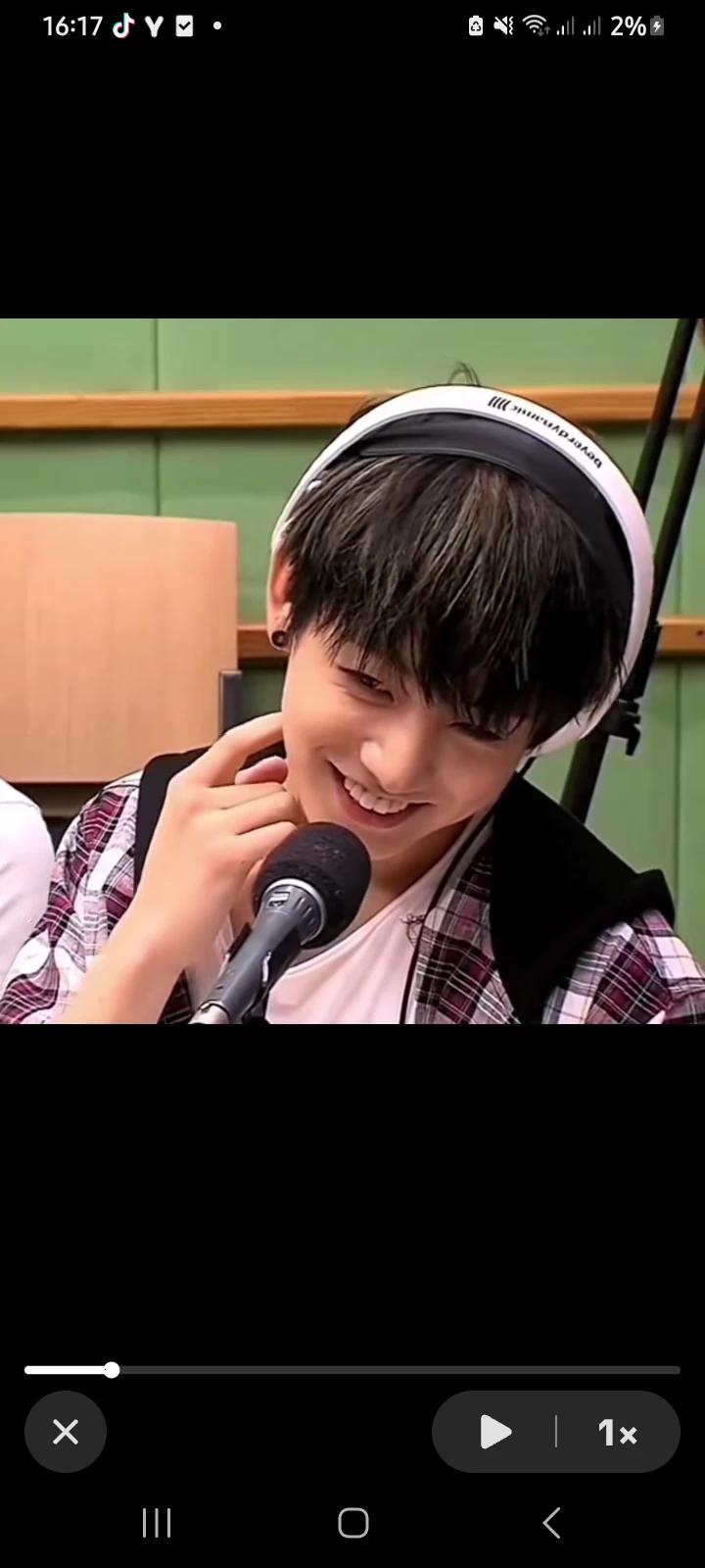 Your Bristering Jungkook\_\_🩵🩷 thumbnail