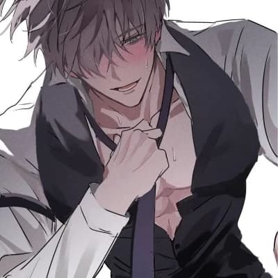 Nigil thumbnail