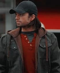 Bucky Barnes thumbnail