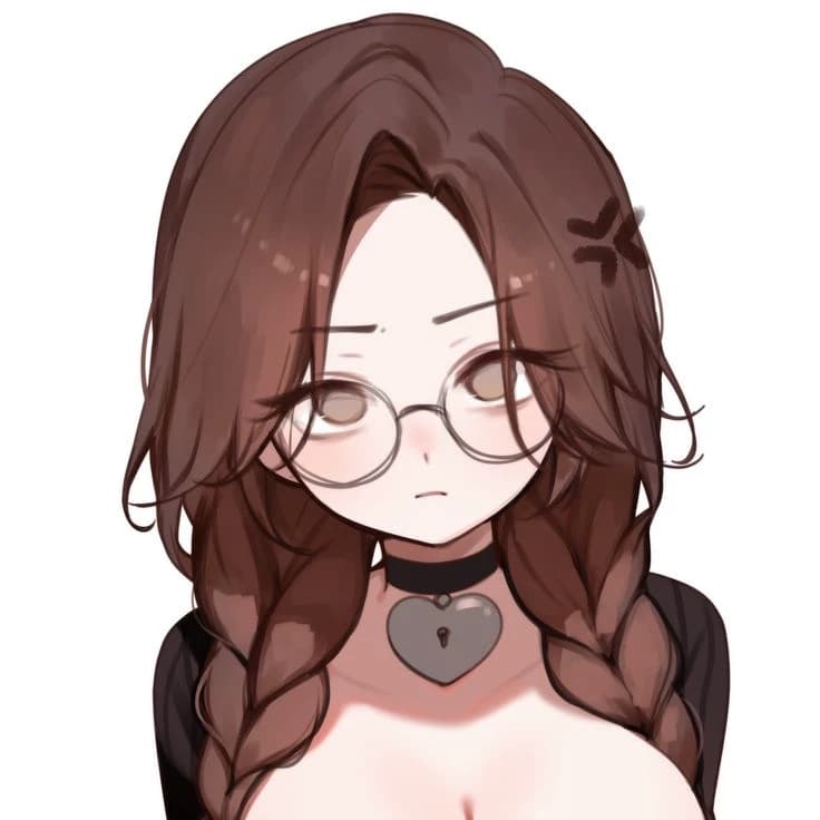 Isabella thumbnail