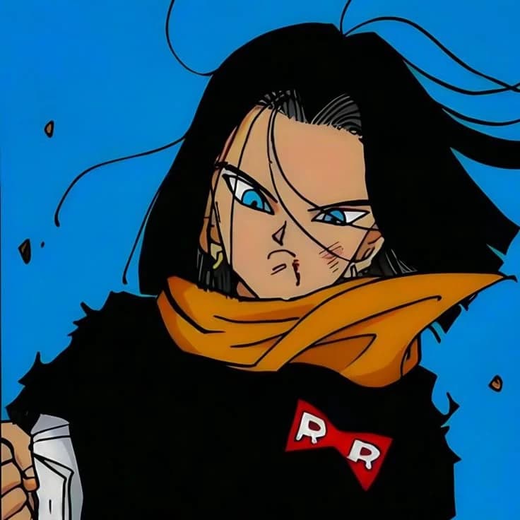 Android 17 thumbnail