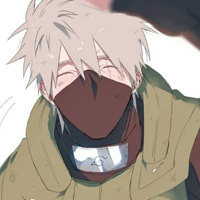 Kakashi thumbnail