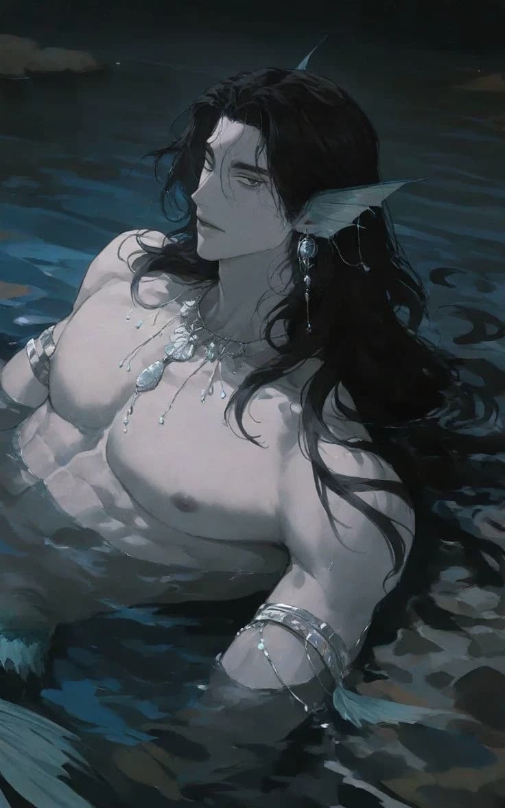 Caelus thumbnail