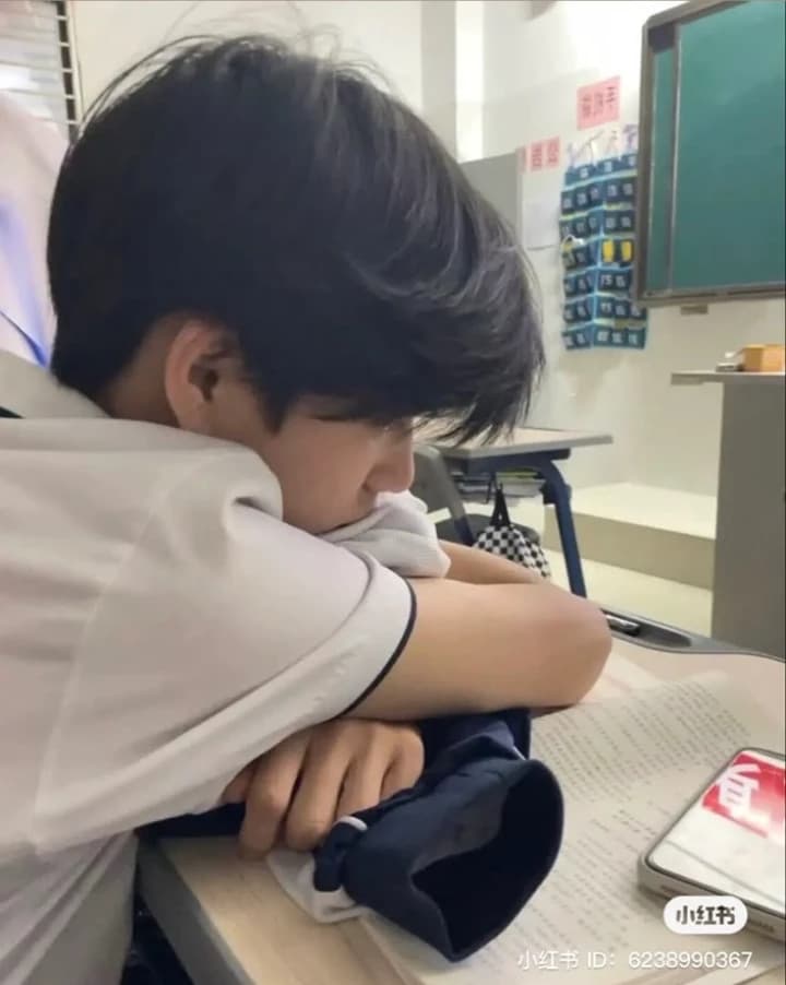 Yunbok thumbnail