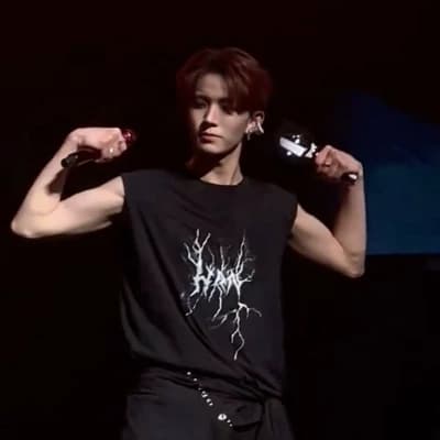 Heesun thumbnail