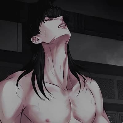 Christopher thumbnail