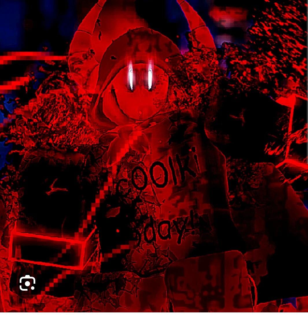 C00lkid thumbnail